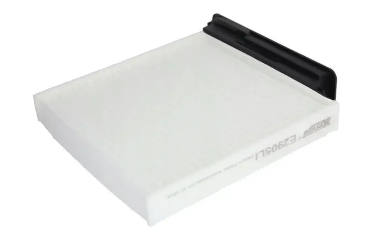 filtr-kabiny-e2905li-typ-silnika-brak-informacji