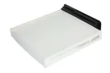 filtr-kabiny-e2905li-typ-silnika-brak-informacji