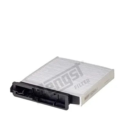 filtr-kabiny-e2905li-numer-katalogowy-oryginalu-nissan-27277-00qaa-nissan-27891-00q0e-nissan-27891-ax010-nissan-27891-ax01a-renault-27-27-721-32r-renault-27-27-728-35r-renault-27-27-753-74r-renault-7-701-059-997-renault-7-701-062-227-renault-82-01-153-808