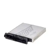 filtr-kabiny-e2905li-numer-katalogowy-oryginalu-nissan-27277-00qaa-nissan-27891-00q0e-nissan-27891-ax010-nissan-27891-ax01a-renault-27-27-721-32r-renault-27-27-728-35r-renault-27-27-753-74r-renault-7-701-059-997-renault-7-701-062-227-renault-82-01-153-808