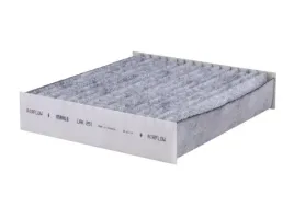 filtr-kabiny-lak-251