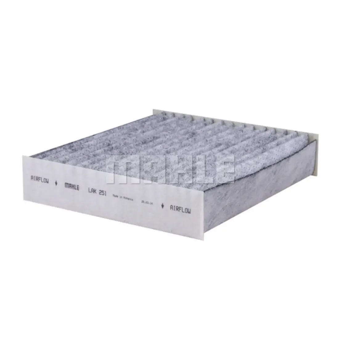filtr-kabiny-lak-251-stan-nowy