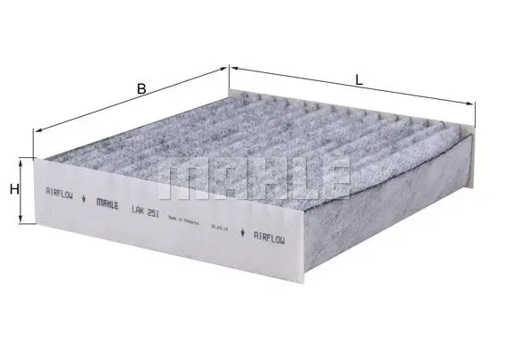 filtr-kabiny-lak-251