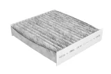 filtr-kabiny-lak-251-jakosc-czesci-zgodnie-z-gvo-q-oryginal-z-logo-producenta-czesci-oem-oes