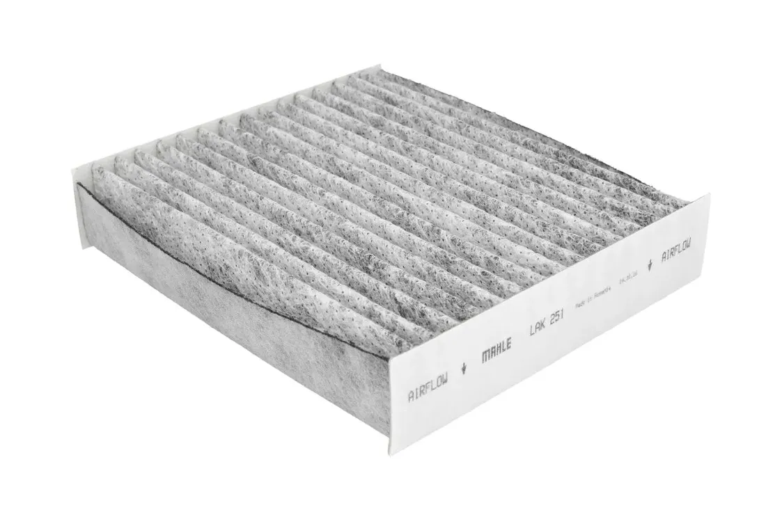 filtr-kabiny-lak-251-stan-nowy