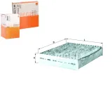 filtr-kabiny-lak-251-typ-samochodu-samochody-osobowe