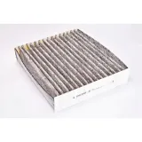 filtr-kabiny-lak-251-numery-katalogowe-zamiennikow-7-seven-parts-sv05kc278-7-seven-parts-sv05fc278-comline-ekf108a-dr-ve-dp1110-12-0176-fi-ba-cf-135-c-hoffer-17387k-kamoka-6080088-kamoka-f511601-mapco-67901-meyle-012-320-0019-misfat-hb339c-nps-m135i04-ridex-424i0059-sivento-g703-sivento-p703-sofima-s-4144-ca-stark-skif-0170058-stellox-71-10170-sx-zaffo-z513-zaffo-zf513
