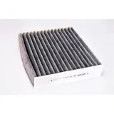 filtr-kabiny-lak-251-wysokosc-40-mm