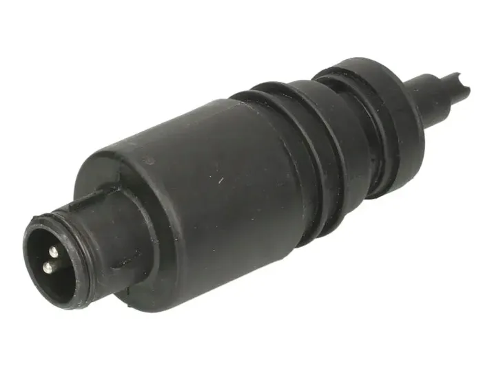 pompka-spryskiwacza-szyby-17010-waga-z-opakowaniem-2-kg