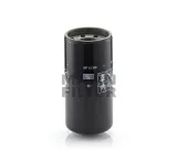 filtr-oleju-wp-12-308