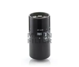 filtr-oleju-wp-12-308