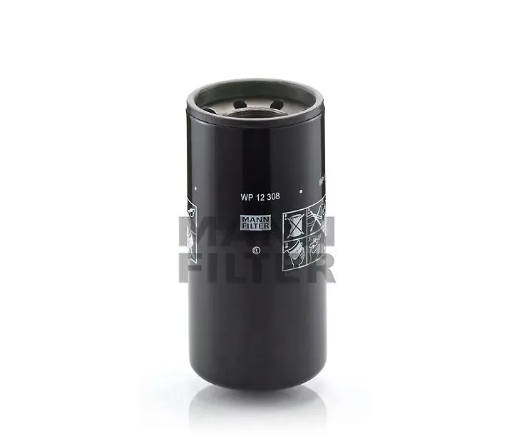 filtr-oleju-wp-12-308
