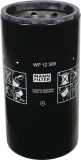 filtr-oleju-wp-12-308-stan-nowy