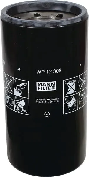 filtr-oleju-wp-12-308-stan-nowy