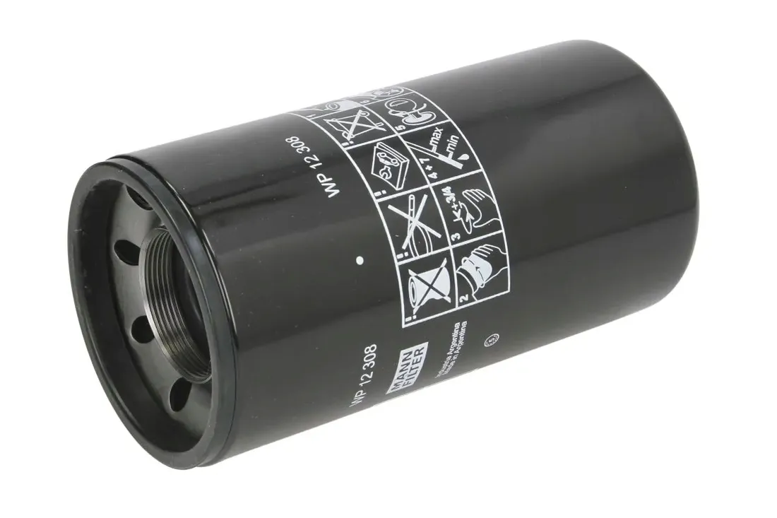 filtr-oleju-wp-12-308