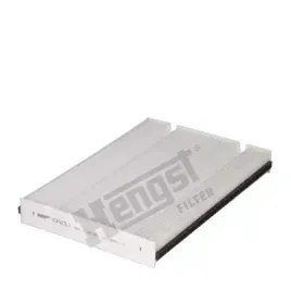 filtr-kabiny-e4927li
