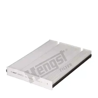 filtr-kabiny-e4927li