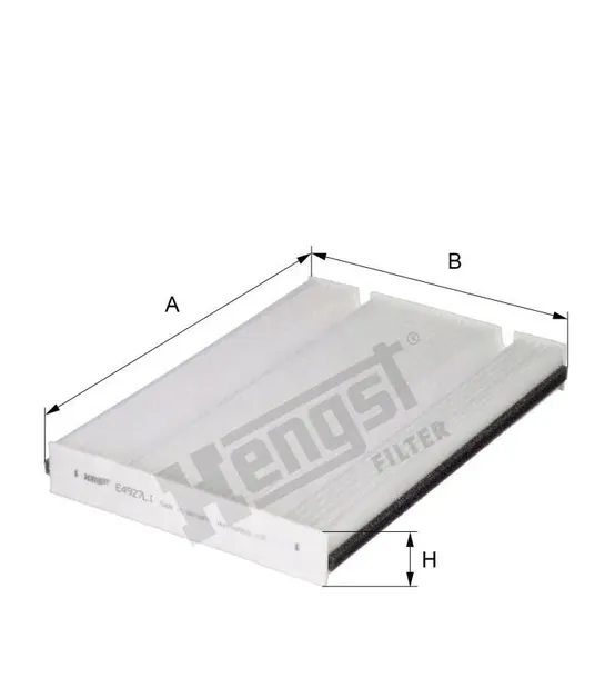 filtr-kabiny-e4927li-producent-czesci-hengst-filter