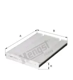 filtr-kabiny-e4927li-producent-czesci-hengst-filter