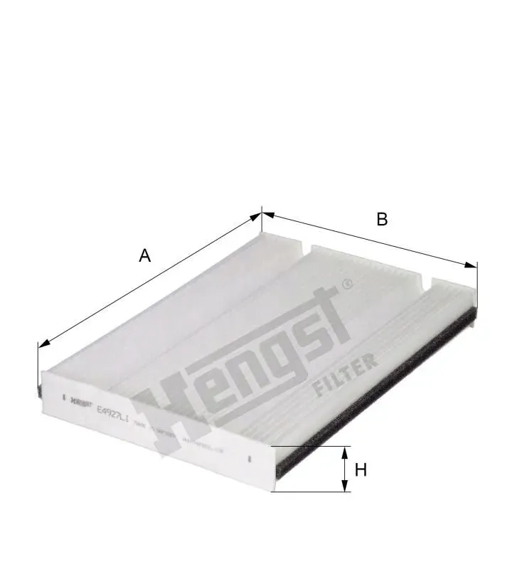 filtr-kabiny-e4927li