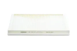filtr-kabiny-1-987-432-213