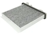 filtr-kabiny-k-1275a