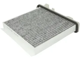 filtr-kabiny-k-1275a