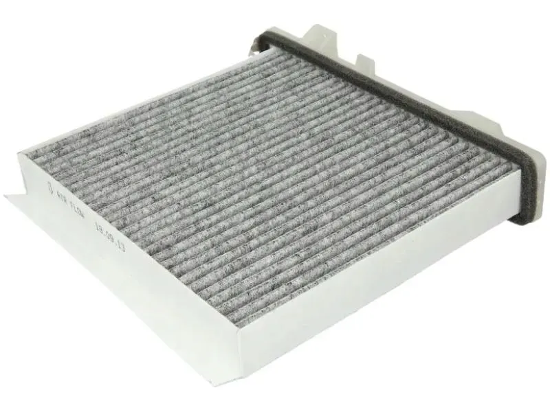 filtr-kabiny-k-1275a