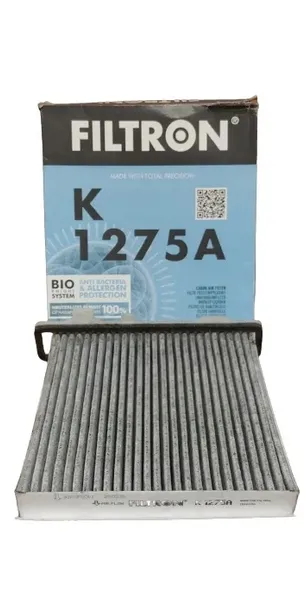 filtr-kabiny-k-1275a-jakosc-czesci-zgodnie-z-gvo-q-oryginal-z-logo-producenta-czesci-oem-oes