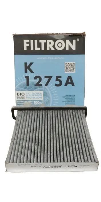 filtr-kabiny-k-1275a-stan-nowy