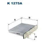 filtr-kabiny-k-1275a-waga-z-opakowaniem-2-kg