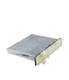filtr-kabiny-k-1275a-numer-katalogowy-oryginalu-mitsubishi-7803a027-mitsubishi-mr500057