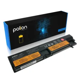 2-x-bateria-01av417-do-lenovo-thinkpad-e570-e575-e570c