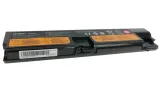 2-x-bateria-01av417-do-lenovo-thinkpad-e570-e575-e570c-pojemnosc-2200-mah