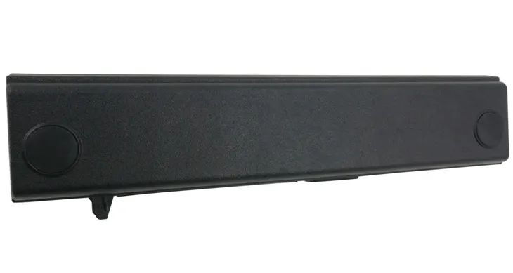 2-x-bateria-01av417-do-lenovo-thinkpad-e570-e575-e570c-waga-z-opakowaniem-0-5-kg