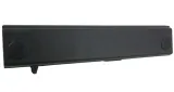 2-x-bateria-01av417-do-lenovo-thinkpad-e570-e575-e570c-waga-z-opakowaniem-0-5-kg