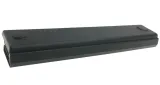 2-x-bateria-01av417-do-lenovo-thinkpad-e570-e575-e570c-kod-producenta-plnb208