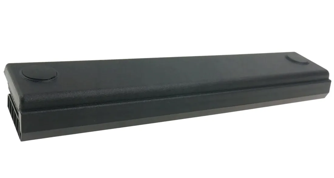 2-x-bateria-01av417-do-lenovo-thinkpad-e570-e575-e570c
