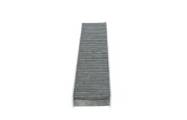 filtr-kabiny-1-987-432-373