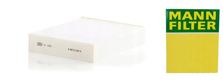 filtr-kabiny-cu-1830-rodzaj-filtra-kabinowego-standardowe