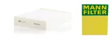 filtr-kabiny-cu-1830-rodzaj-filtra-kabinowego-standardowe