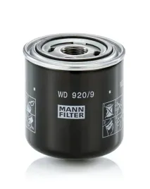 filtr-oleju-wd-920-9