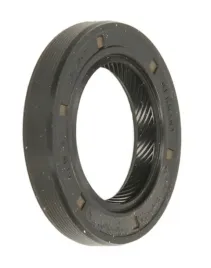 uszczelniacz-walka-manualnej-skrzyni-bie-01033852b