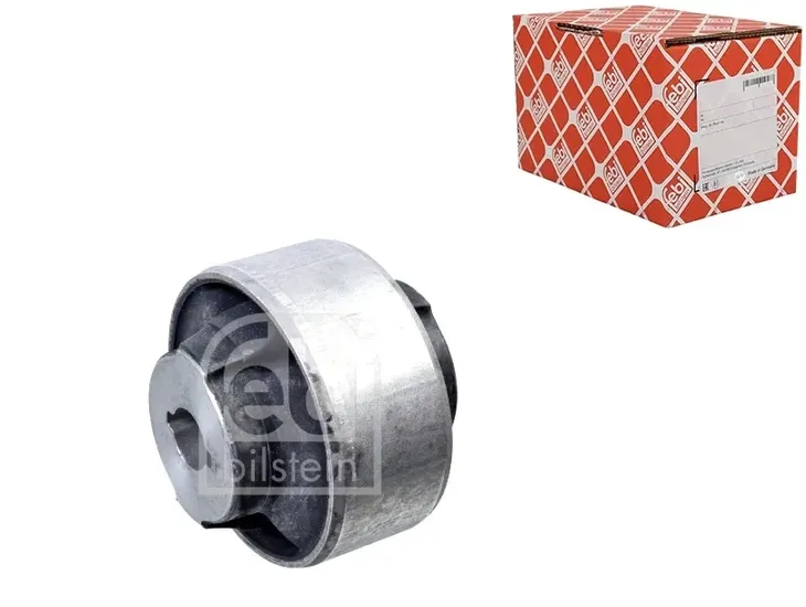 silentblock-wahacza-104369-jakosc-czesci-zgodnie-z-gvo-p-zamiennik-o-jakosci-porownywalnej-do-oryginalu