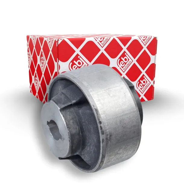 silentblock-wahacza-104369-numer-katalogowy-czesci-104369