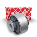 silentblock-wahacza-104369-numer-katalogowy-czesci-104369