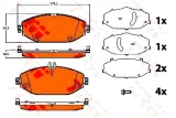 klocek-hamulcowy-kpl-gdb2097-numer-katalogowy-oryginalu-mercedes-benz-008-420-28-20-mercedes-benz-a-008-420-28-20