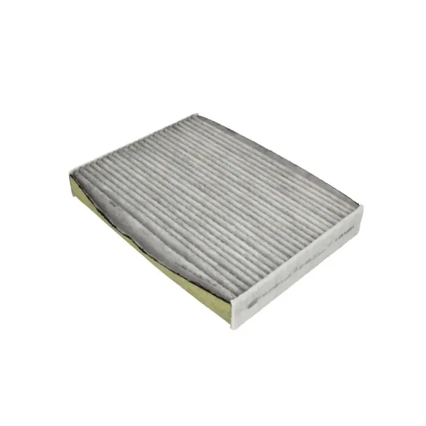 filtr-kabiny-fp-27-009-jakosc-czesci-zgodnie-z-gvo-q-oryginal-z-logo-producenta-czesci-oem-oes