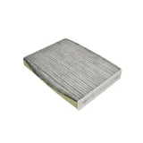 filtr-kabiny-fp-27-009-jakosc-czesci-zgodnie-z-gvo-q-oryginal-z-logo-producenta-czesci-oem-oes