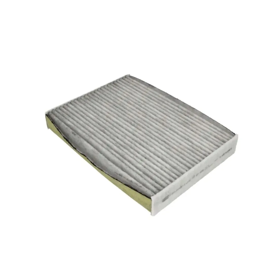 filtr-kabiny-fp-27-009-stan-nowy